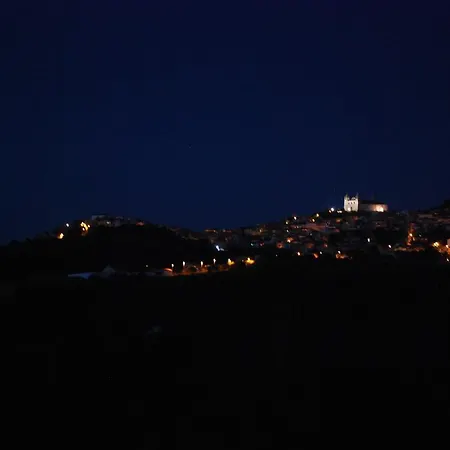 Casa Del Frantoio * Cuglieri